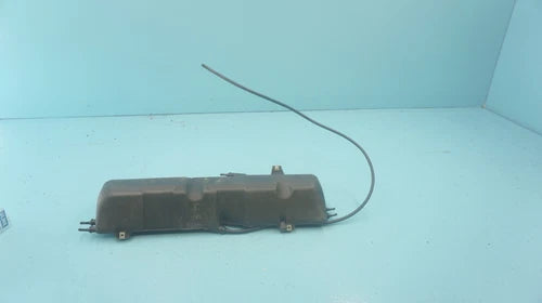 MERCEDES--BENZ R107 380SL 280SL 560SL , FUEL VAPOR CANISTER , OEM ,