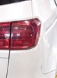 2019-2021 Kia Sedona Passenger RH Quarter Tail Light Tail Lamp OEM