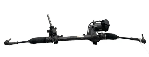 2015 Volvo S60 OEM Power Steering Gear Rack & Pinion 45K 31406602 2011-2016