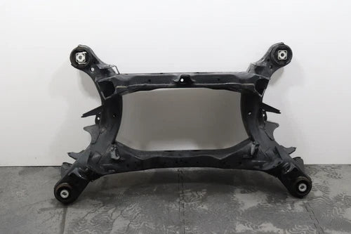 2019 - 2025 ACURA RDX REAR FRAME SUBFRAME CROSSMEMBER CRADLE OEM 50300TJCA003