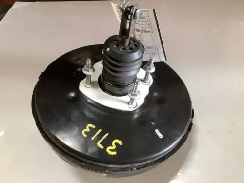 2007-2010 Ford Edge Power Brake Booster OEM