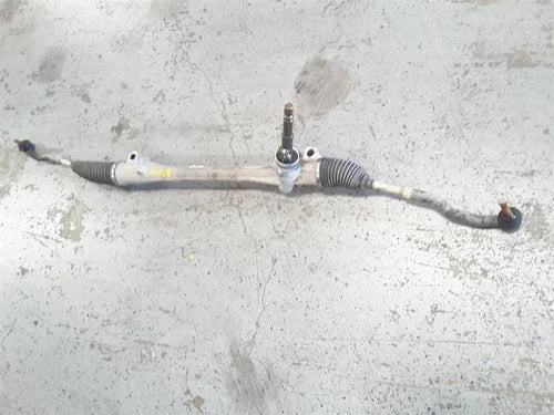 2010-2015 Toyota Prius Power Rack and Pinion Steering OEM With Warranty