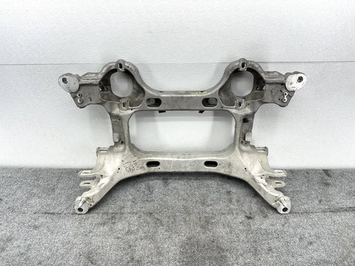 2014-2019 CHEVROLET CORVETTE C7 OEM REAR SUSPENSION CRADLE SUBFRAME CROSS MEMBER