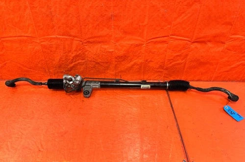 04-05 ACURA TSX - POWER STEERING GEAR BOX RACK AND PINION - OEM FACTORY #304