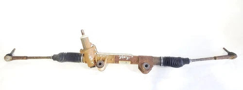 05 06 Dodge Ram 2500 OEM Steering Gear Rack Power Pinion Automatic P52110487AC