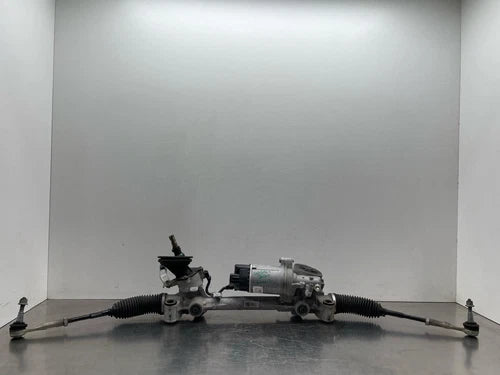 2020 Buick Envision 2.5L OEM Power Steering Gear Rack & Pinion 21K 84509978 2019