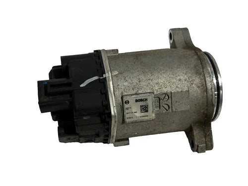 16 - 21 Chevy Malibu Equinox Steering Gear Rack & Pinion Motor 7805277394 OEM