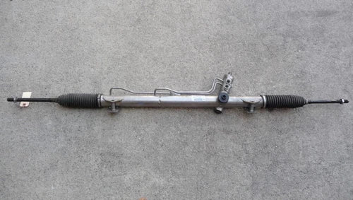 2016-2020 McLaren 720S Steering Gear Rack 14DA039CP OEM A1