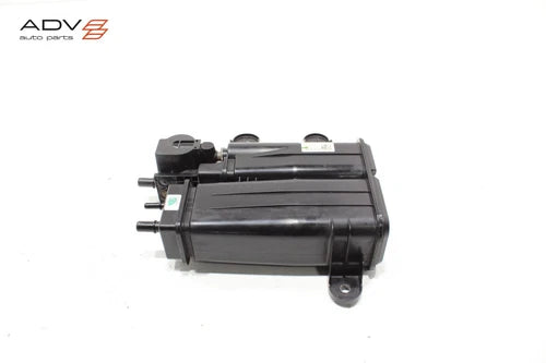 2019 - 2020 KIA SORENTO FUEL VAPOR EVAPORATOR CHARCOAL CANISTER OEM