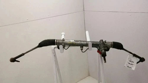 2011-2014 Chrysler 300 Rack and Pinion OEM RWD 3.6L with Warranty