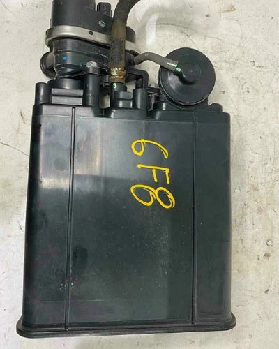 ✅ 06 07 08 09 10 11 12 Toyota RAV4 RAV-4 Fuel Vapor Charcoal Can Canister OEM