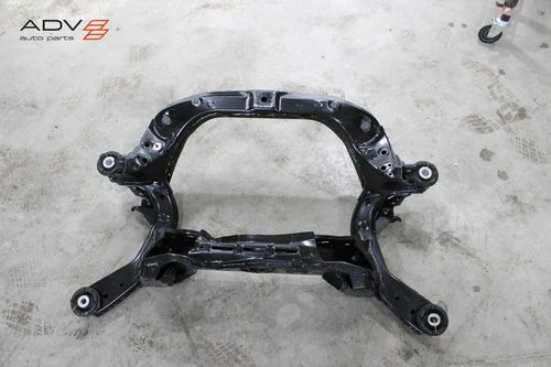 2023-25 LEXUS RZ450E RZ300E REAR SUBFRAME SUB FRAME CROSSMEMBER CROSS MEMBER OEM