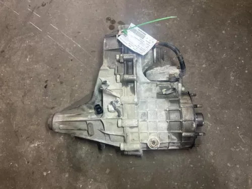 2003-2007 Chevy Silverado 1500 Tahoe GMC Sierra Yukon XL Transfer Case Assembly