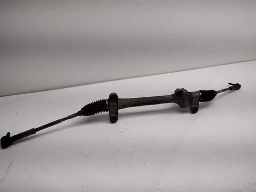 Rack And Pinion Matrix 2009 2013 Toyota 2.4L FWD P/S Power Steering Gear OEM