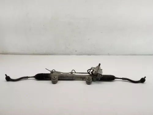 2014-2015 Infiniti Q50 Power Steering Gear Rack And Pinion RWD OEM