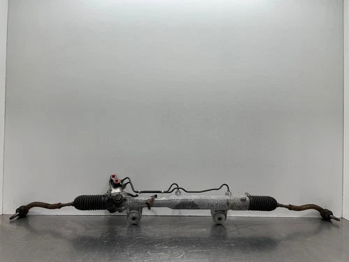2009 Nissan 370Z OEM Power Steering Gear Rack & Pinion 82K 49001-1EA2A 2010-2020