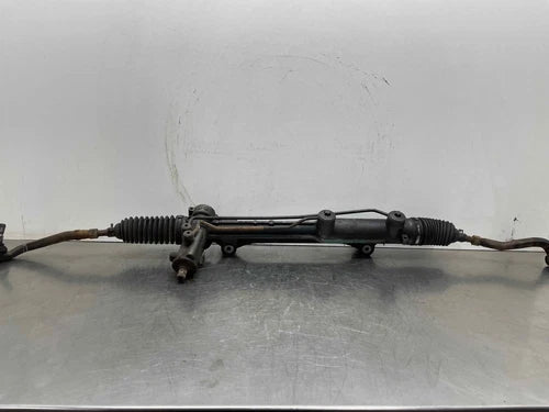 2005 Mercedes ML350 OEM Power Steering Gear Rack & Pinion 86K 22752681 2002-2004