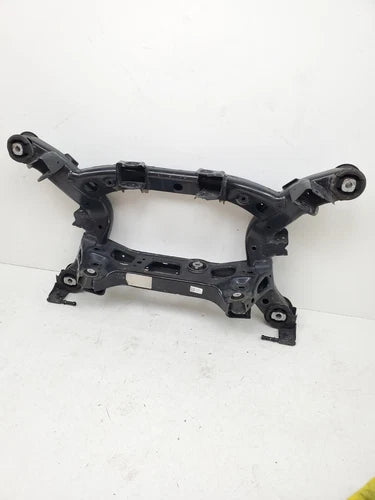 2020-2023 CADILLAC CT4 AWD 2.0L REAR SUSPENSION SUBFRAME CROSSMEMBER OEM