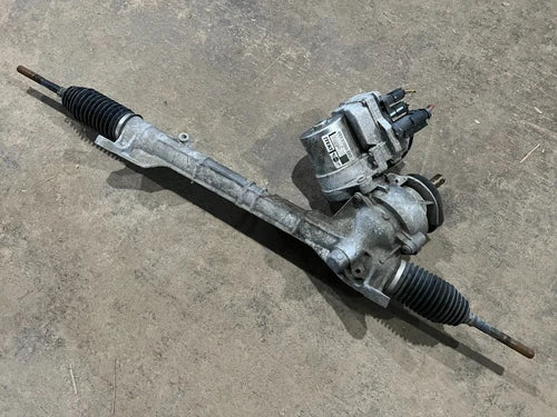 2011-2016 Mini Countryman Paceman R60 Steering Rack Gear Pinion 9807870 OEM