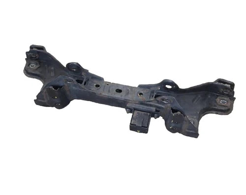 HYUNDAI SANTA FE SPORT FWD REAR SUBFRAME SUB FRAME CROSSMEMBER OEM 2013 - 2018