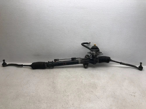 2010-2013 ACURA MDX POWER STEERING GEAR RACK AND PINION OEM LOT655