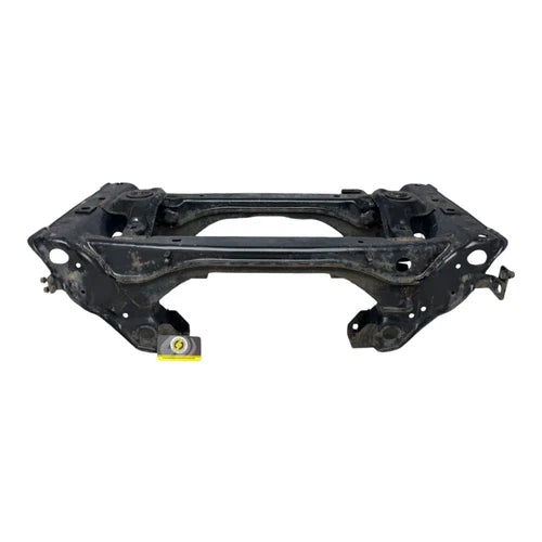 99-05 Mazda Miata MX5 OEM Rear Subframe Crossmember K Frame Diff Back Cradle #5