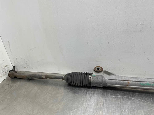 2016 Toyota Highlander OEM Power Steering Gear Rack & Pinion 62K 2014-2019