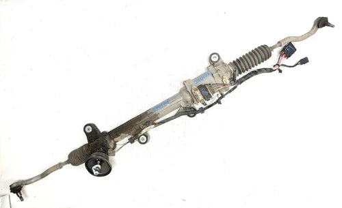 2009-2014 TL Steering Gear Rack Power Rack And Pinion OEM 53600TK4A01