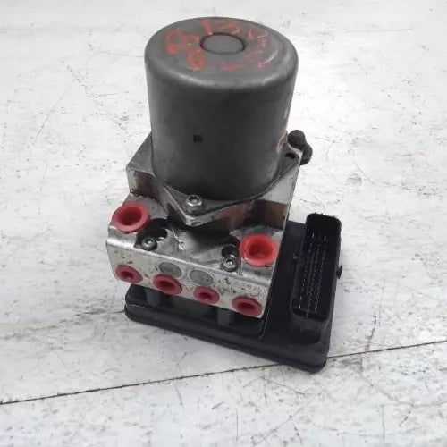 2020-2021 Dodge Ram Truck 3500 ABS Anti-Lock Brake Assembly OEM With Warranty