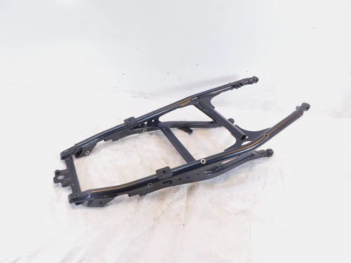 2020-2023 BMW F900 F900R F900XR OEM Rear Seat Tail Section Sub Frame Subframe