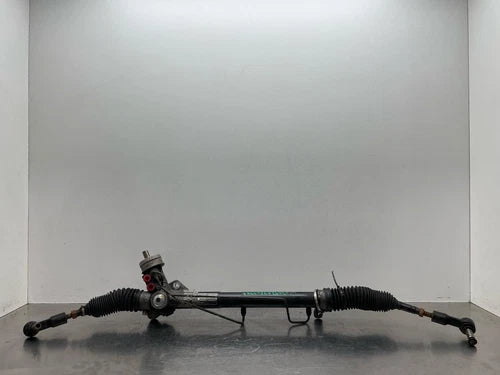 2004 VW Passat 1.8L OEM Power Steering Gear Rack & Pinion 87K 3B1422071N 98-05