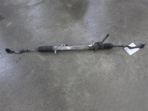 2014-2020 Nissan Rogue Power Steering Gear Rack And Pinion Manual OEM