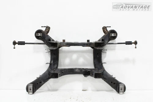 2016-2023 DODGE DURANGO AWD REAR SUBFRAME FRAME CROSSMEMBER 68272300AB OEM