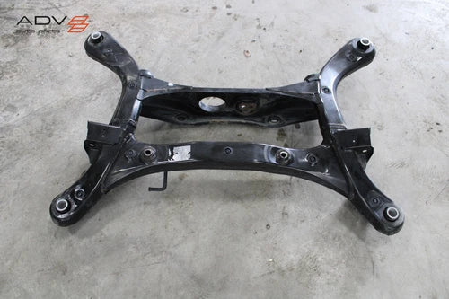 2014 - 2022 LEXUS RX350 REAR SUBFRAME CROSSMEMBER CROSS MEMBER OEM
