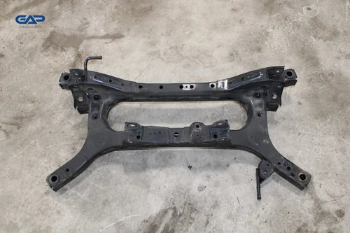 2019-24 TOYOTA COROLLA HATCHBACK FWD REAR SUBFRAME CROSSMEMBER CROSS MEMBER OEM