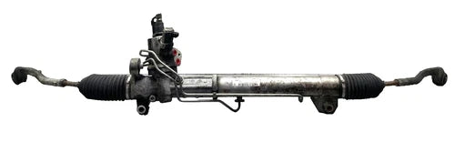 2012 Mercedes S550 Power Steering Gear Rack and Pinion AWD 84k OEM 2214604900