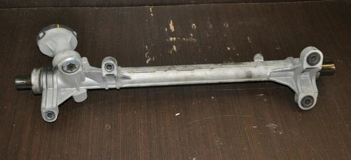 OEM 16-18 Kia Optima JF Electric Power Steering Rack 56500D4000
