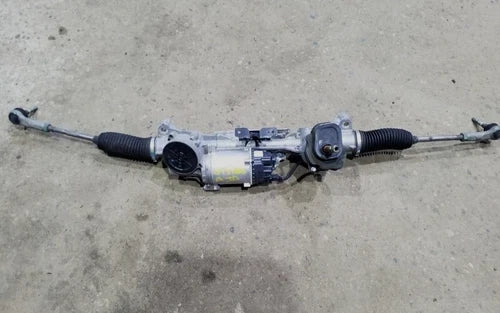 2019-2023 Jeep Cherokee Electric Power Steering Gear Rack & Pinion OEM