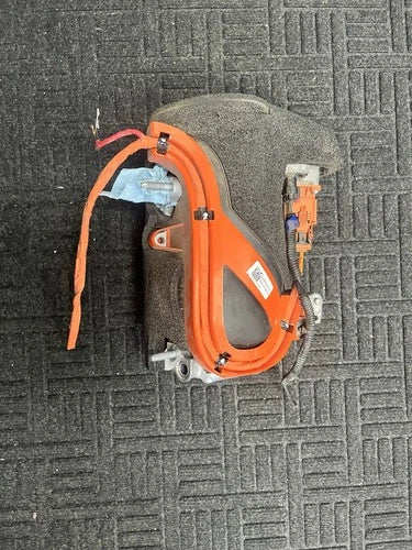 2018 Acadia Air Conditioning A/C AC Compressor OEM