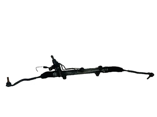 06-11 Mercedes X164 GL450 GL320 Power Steering Rack & Pinion Assembly OEM