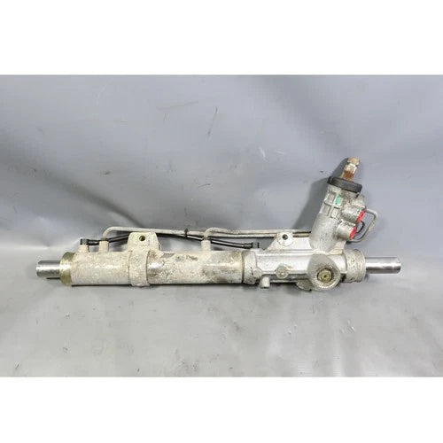 1996-2002 BMW Z3 Factory Power Steering Rack and Pinion Gear 2.7 60k OEM