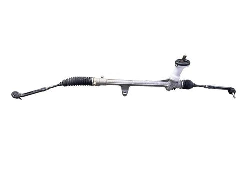 2023-2025 KIA SPORTAGE OEM 2.5L FWD STEERING GEAR RACK W/ PINION ASSEMBLY *11K*