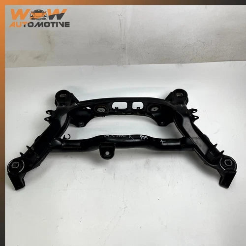 90-02 MERCEDES-BENZ R129 SL500 SL320 REAR SUSPENSION SUB FRAME CROSSMEMBER OEM