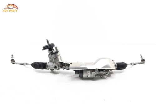 2022-23 MITSUBISHI OUTLANDER ELECTRIC POWER STEERING GEAR RACK AND PINION OEM