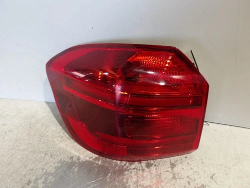 2018-2021 BMW X3 Driver LH Tail Light Lamp OEM