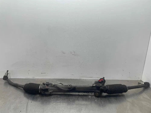 2001 BMW 530I OEM Power Steering Gear Rack & Pinion w/o servotronic 01-03 78k