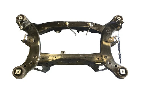 ACURA TLX 2021 3.0L AWD Rear Subframe Crossmember USED OEM 5030A-TGV-A102 21-23