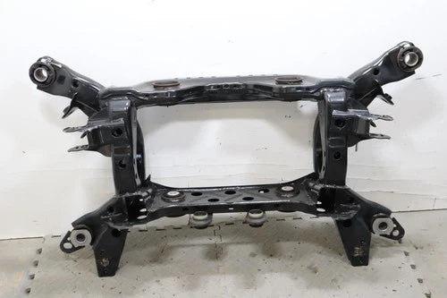 2015 - 2025 FORD MUSTANG REAR SUBFRAME UNDERCARRIAGE CROSSMEMBER CRADLE OEM