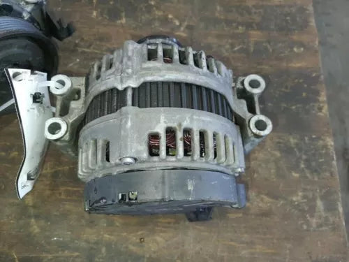 07 08 09 10 11 12 BMW 135i 335i 535i Alternator Assembly AWD 180 amp 3.0L OEM