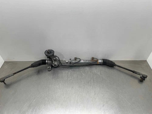 2013 VW Passat 2.5L OEM Power Steering Gear Rack & Pinion 63K 561422055F 12 14